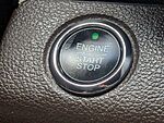 Used 2020 FORD F-150 KING RANCH in JACKSONVILLE, FLORIDA (Photo 35)