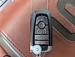 Used 2020 FORD F-150 KING RANCH in JACKSONVILLE, FLORIDA (Photo 36)