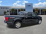 Used 2020 FORD F-150 KING RANCH in JACKSONVILLE, FLORIDA (Photo 4)