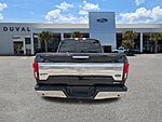 Used 2020 FORD F-150 KING RANCH in JACKSONVILLE, FLORIDA (Photo 5)
