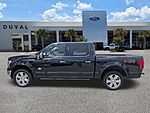 Used 2020 FORD F-150 KING RANCH in JACKSONVILLE, FLORIDA (Photo 7)