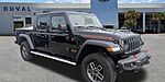Used 2024 JEEP GLADIATOR MOJAVE in JACKSONVILLE, FLORIDA