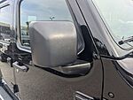 Used 2024 JEEP GLADIATOR MOJAVE in JACKSONVILLE, FLORIDA (Photo 12)