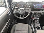 Used 2024 JEEP GLADIATOR MOJAVE in JACKSONVILLE, FLORIDA (Photo 16)