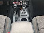 Used 2024 JEEP GLADIATOR MOJAVE in JACKSONVILLE, FLORIDA (Photo 19)