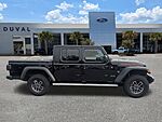 Used 2024 JEEP GLADIATOR MOJAVE in JACKSONVILLE, FLORIDA (Photo 3)