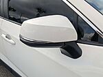 Used 2020 TOYOTA RAV4 XLE in JACKSONVILLE, FLORIDA (Photo 12)