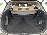 Used 2020 TOYOTA RAV4 XLE in JACKSONVILLE, FLORIDA (Photo 13)