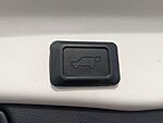 Used 2020 TOYOTA RAV4 XLE in JACKSONVILLE, FLORIDA (Photo 14)