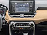 Used 2020 TOYOTA RAV4 XLE in JACKSONVILLE, FLORIDA (Photo 19)
