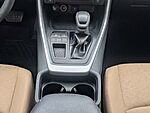 Used 2020 TOYOTA RAV4 XLE in JACKSONVILLE, FLORIDA (Photo 20)