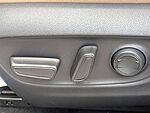 Used 2020 TOYOTA RAV4 XLE in JACKSONVILLE, FLORIDA (Photo 22)