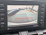Used 2020 TOYOTA RAV4 XLE in JACKSONVILLE, FLORIDA (Photo 23)