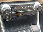 Used 2020 TOYOTA RAV4 XLE in JACKSONVILLE, FLORIDA (Photo 24)