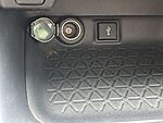 Used 2020 TOYOTA RAV4 XLE in JACKSONVILLE, FLORIDA (Photo 25)