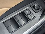 Used 2020 TOYOTA RAV4 XLE in JACKSONVILLE, FLORIDA (Photo 26)