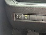 Used 2020 TOYOTA RAV4 XLE in JACKSONVILLE, FLORIDA (Photo 27)