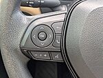 Used 2020 TOYOTA RAV4 XLE in JACKSONVILLE, FLORIDA (Photo 28)