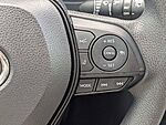 Used 2020 TOYOTA RAV4 XLE in JACKSONVILLE, FLORIDA (Photo 29)