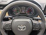 Used 2020 TOYOTA RAV4 XLE in JACKSONVILLE, FLORIDA (Photo 30)
