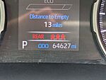 Used 2020 TOYOTA RAV4 XLE in JACKSONVILLE, FLORIDA (Photo 32)