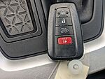 Used 2020 TOYOTA RAV4 XLE in JACKSONVILLE, FLORIDA (Photo 34)
