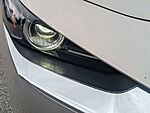 Used 2022 MAZDA CX-30 2.5 TURBO PREMIUM PACKAGE in JACKSONVILLE, FLORIDA (Photo 10)