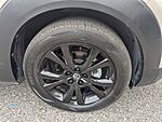 Used 2022 MAZDA CX-30 2.5 TURBO PREMIUM PACKAGE in JACKSONVILLE, FLORIDA (Photo 11)