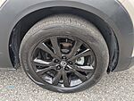 Used 2022 MAZDA CX-30 2.5 TURBO PREMIUM PACKAGE in JACKSONVILLE, FLORIDA (Photo 12)