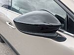 Used 2022 MAZDA CX-30 2.5 TURBO PREMIUM PACKAGE in JACKSONVILLE, FLORIDA (Photo 13)