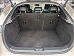 Used 2022 MAZDA CX-30 2.5 TURBO PREMIUM PACKAGE in JACKSONVILLE, FLORIDA (Photo 14)