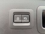 Used 2022 MAZDA CX-30 2.5 TURBO PREMIUM PACKAGE in JACKSONVILLE, FLORIDA (Photo 15)