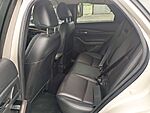 Used 2022 MAZDA CX-30 2.5 TURBO PREMIUM PACKAGE in JACKSONVILLE, FLORIDA (Photo 16)