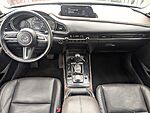 Used 2022 MAZDA CX-30 2.5 TURBO PREMIUM PACKAGE in JACKSONVILLE, FLORIDA (Photo 17)