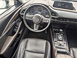 Used 2022 MAZDA CX-30 2.5 TURBO PREMIUM PACKAGE in JACKSONVILLE, FLORIDA (Photo 18)