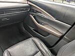 Used 2022 MAZDA CX-30 2.5 TURBO PREMIUM PACKAGE in JACKSONVILLE, FLORIDA (Photo 19)