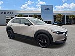 Used 2022 MAZDA CX-30 2.5 TURBO PREMIUM PACKAGE in JACKSONVILLE, FLORIDA (Photo 2)