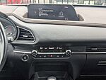 Used 2022 MAZDA CX-30 2.5 TURBO PREMIUM PACKAGE in JACKSONVILLE, FLORIDA (Photo 20)