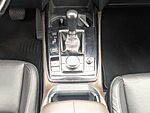 Used 2022 MAZDA CX-30 2.5 TURBO PREMIUM PACKAGE in JACKSONVILLE, FLORIDA (Photo 21)