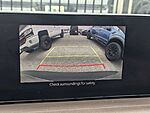 Used 2022 MAZDA CX-30 2.5 TURBO PREMIUM PACKAGE in JACKSONVILLE, FLORIDA (Photo 24)