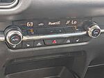 Used 2022 MAZDA CX-30 2.5 TURBO PREMIUM PACKAGE in JACKSONVILLE, FLORIDA (Photo 25)