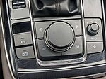Used 2022 MAZDA CX-30 2.5 TURBO PREMIUM PACKAGE in JACKSONVILLE, FLORIDA (Photo 26)