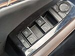 Used 2022 MAZDA CX-30 2.5 TURBO PREMIUM PACKAGE in JACKSONVILLE, FLORIDA (Photo 27)
