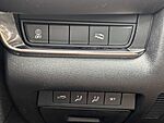 Used 2022 MAZDA CX-30 2.5 TURBO PREMIUM PACKAGE in JACKSONVILLE, FLORIDA (Photo 28)
