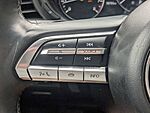 Used 2022 MAZDA CX-30 2.5 TURBO PREMIUM PACKAGE in JACKSONVILLE, FLORIDA (Photo 29)