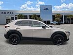 Used 2022 MAZDA CX-30 2.5 TURBO PREMIUM PACKAGE in JACKSONVILLE, FLORIDA (Photo 3)
