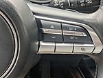 Used 2022 MAZDA CX-30 2.5 TURBO PREMIUM PACKAGE in JACKSONVILLE, FLORIDA (Photo 30)