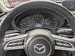 Used 2022 MAZDA CX-30 2.5 TURBO PREMIUM PACKAGE in JACKSONVILLE, FLORIDA (Photo 31)