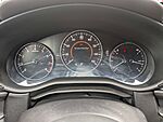 Used 2022 MAZDA CX-30 2.5 TURBO PREMIUM PACKAGE in JACKSONVILLE, FLORIDA (Photo 32)