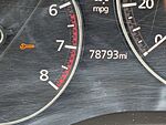 Used 2022 MAZDA CX-30 2.5 TURBO PREMIUM PACKAGE in JACKSONVILLE, FLORIDA (Photo 33)